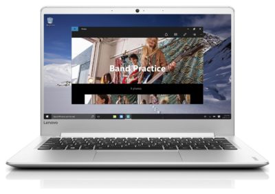 Lenovo Ideapad 710S 13.3 Inch i7 8GB 256GB Laptop.